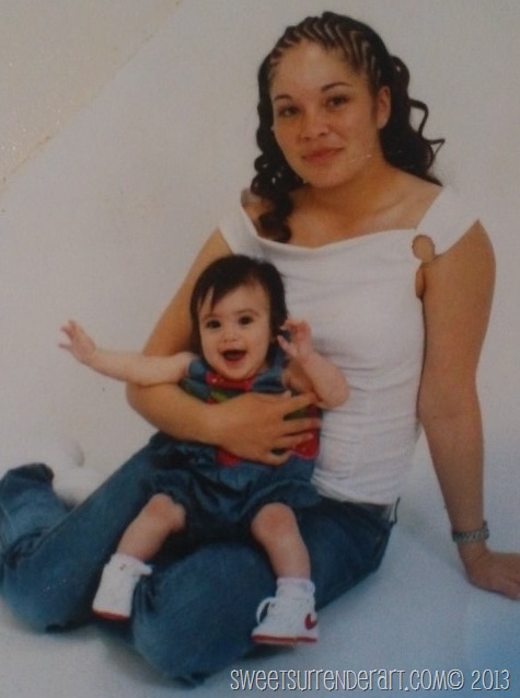 [DSC00806%255B10%255D.jpg]