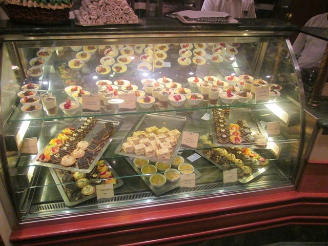 [IMG_0361%255B2%255D.jpg]