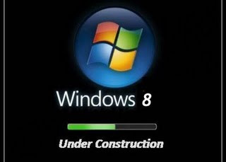 Windows8.jpg