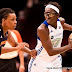 Liberty%2520vs%2520Fever%252C%2520Prudential%2520Center%252C%252016.8.12%2520050-2.jpg