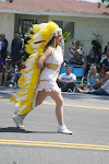 IMG_3793.JPG