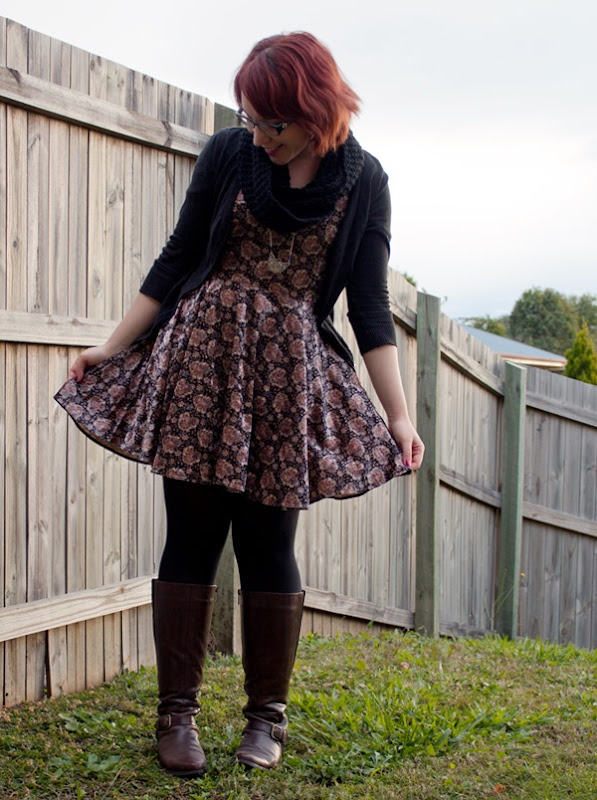 paisley1 australian style fashion blog