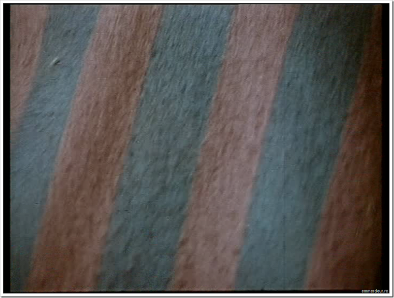 jan svankmajer the last trick 1964 emmerdeur_217 jan svankmajer the last trick 1964 emmerdeur_217