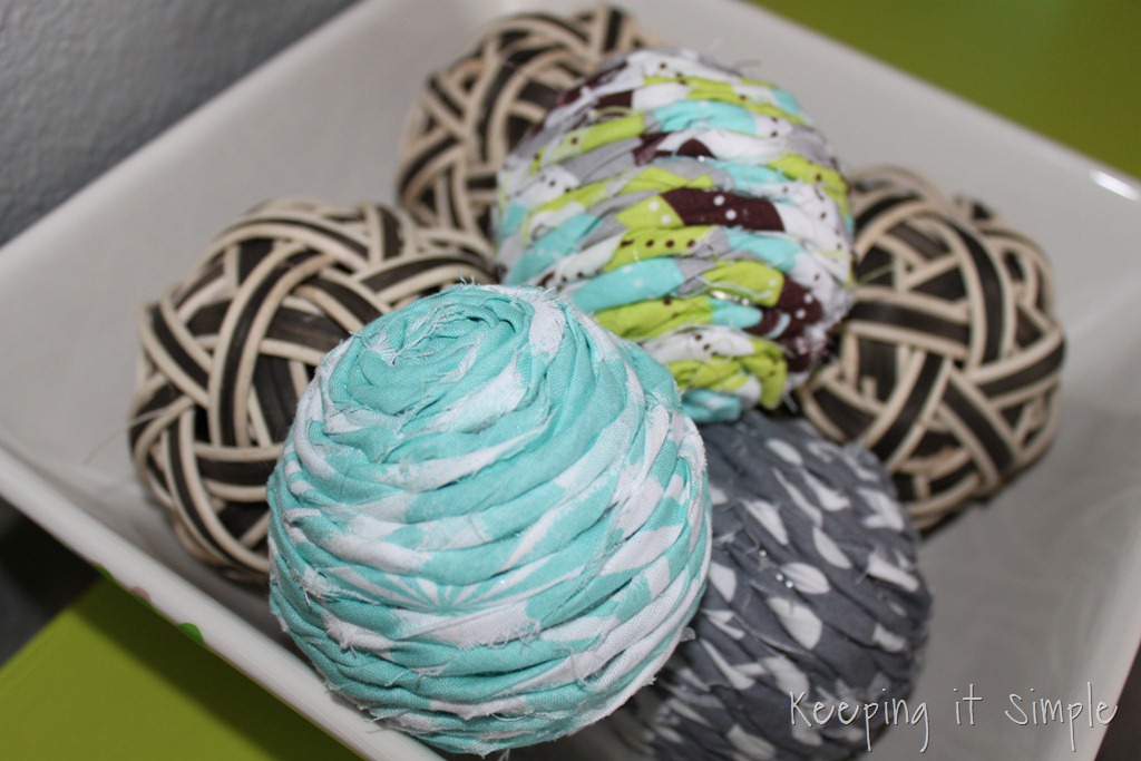 [master%2520suite%2520reveal%2520%252833%2529.jpg]