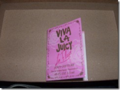 birchbox 006 birchbox 006