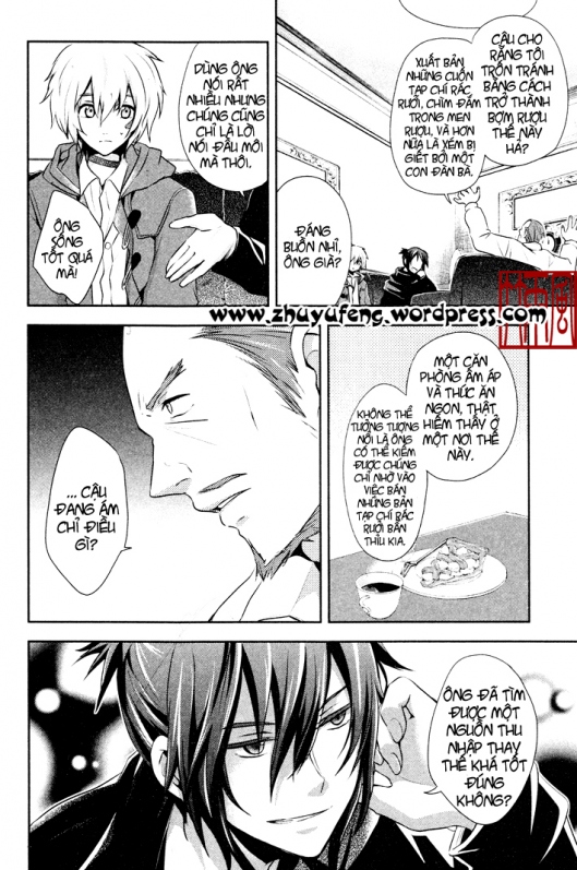 No. 6 chap 7