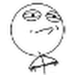 desafio.gif