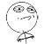 desafio.gif