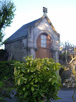 Lycée Livet