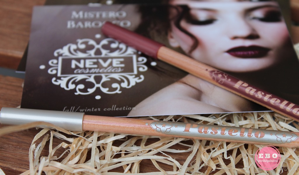 [BAROCCO_NEVECOSMETICS_pastelli%255B5%255D.jpg]