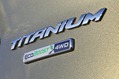 Ford-Escape-2