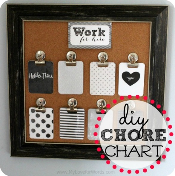 diy-chore-chart-blog-image-with-rounded-corners