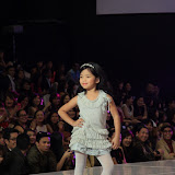 Philippine Fashion Week Spring Summer 2013 Sugar Kids (22).JPG