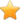[estrela_cheia_t%255B2%255D.gif]