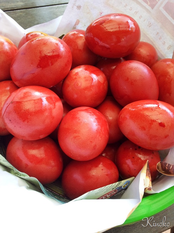 [20121208_171350%255B3%255D.jpg]