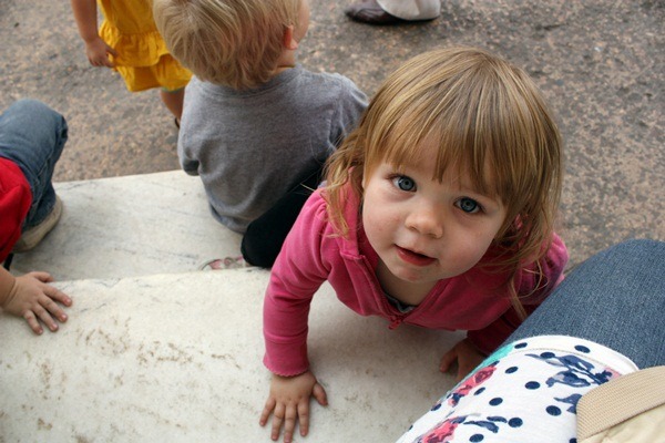 [IMG_08734.jpg]