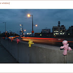 manhattanbridge.11.jpg