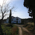 Saboneria