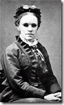 crosby_fj_1872 crosby_fj_1872