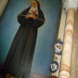 SAM_0485.JPG