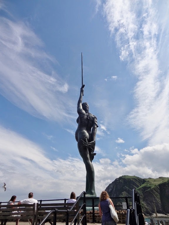 [DSC07145%2520%2528975x1300%2529%255B4%255D.jpg]