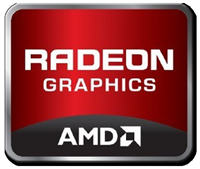 Download AMD ATI Driver