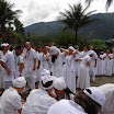 DSC02242.JPG
