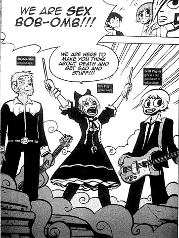 [Sex%252BBobOmb%252BBook%255B2%255D.jpg]