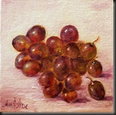 Scarlotta grapes 3