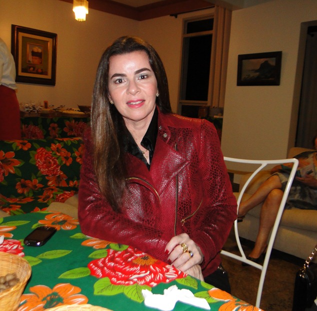 DSC09544 DSC09544