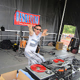 IMG_0627.JPG