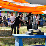 100501-STA-Festival-125.jpg
