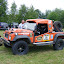 DSCF4213.jpg