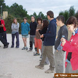 castanyada-12.jpg