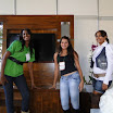 superleite2011_dia1507_161.JPG