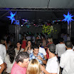 reveillon_mirleicampos_2012_204.JPG