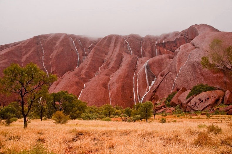 Do anyone know Uluru-waterfalls-6%25255B6%25255D