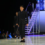 Philippine Fashion Week Spring Summer 2013 Salvatore Mann  (5).JPG
