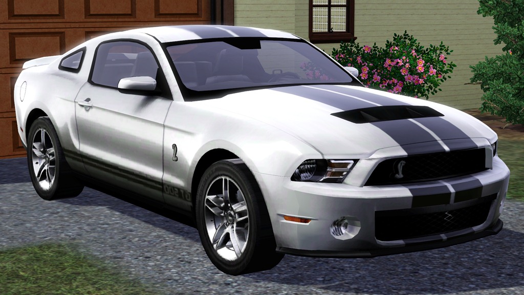 [2010%2520Ford%2520Mustang%2520Shelby%2520G.T.500%255B5%255D.jpg]