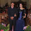 CasamentoIsabelaeGustavo-42.JPG