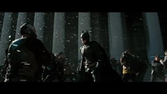 The Dark Knight Rises - TV Spot 1 (HD).mp4_20120524_221621.809