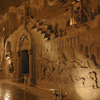 Warsaw Krakow Wieliczka 057.JPG