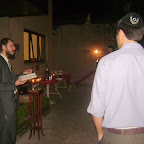 DSC00033.JPG