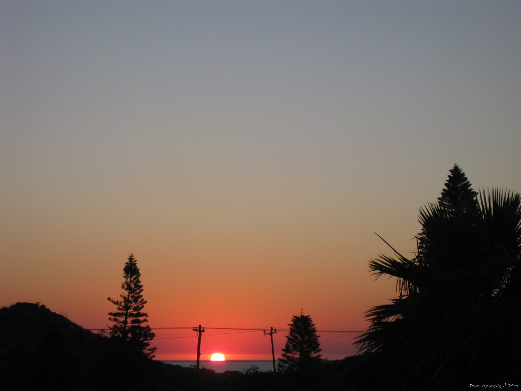 [IMG_0040%255B5%255D.jpg]