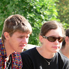 P1120883.JPG