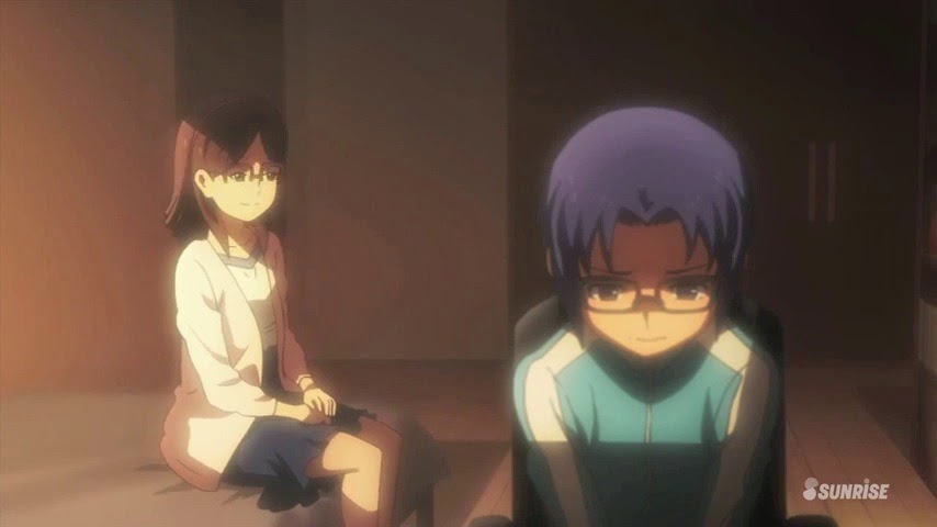[GBF%2520Try%2520-%252002%2520-18%255B2%255D.jpg]