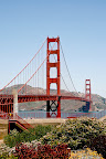 _MG_3363