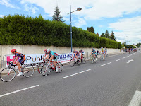 DSCF1621.JPG