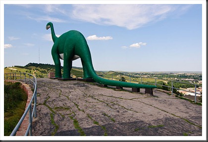 2011Jul30_Dinosaur_Park_South_Dakota-1