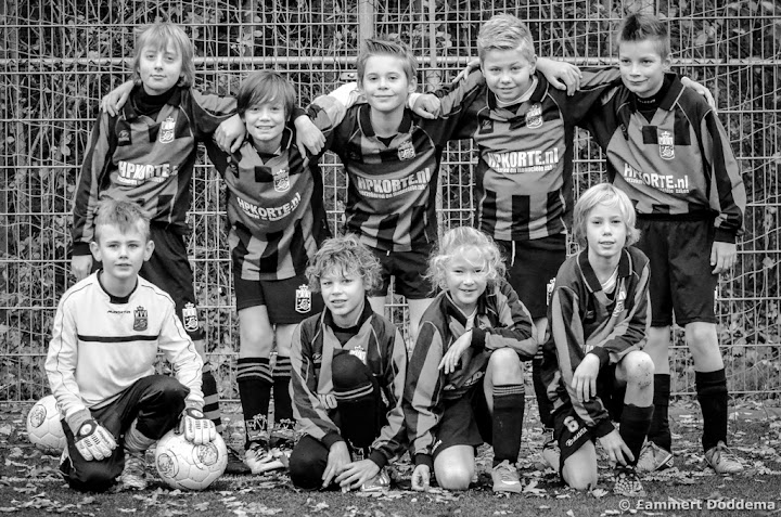 20141122 - TEAM WVV E2 - 002.jpg